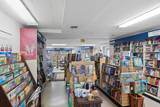 302 Collins Avenue - Photo 9
