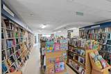302 Collins Avenue - Photo 10