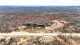  Highway 21 Vacant Land - Photo 10
