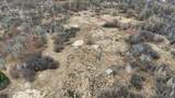  Highway 21 Vacant Land - Photo 6