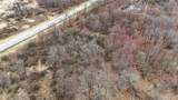  Highway 21 Vacant Land - Photo 7