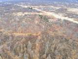  Highway 21 Vacant Land - Photo 8