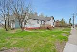 307 Ogden Street - Photo 2
