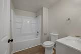 307 Ogden Street - Photo 11