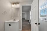 307 Ogden Street - Photo 12