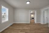 307 Ogden Street - Photo 13