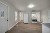 307 Ogden Street - Photo 14