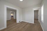 307 Ogden Street - Photo 15