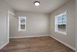 307 Ogden Street - Photo 16