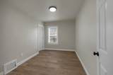 307 Ogden Street - Photo 17