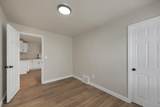 307 Ogden Street - Photo 18