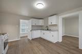 307 Ogden Street - Photo 19