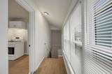 307 Ogden Street - Photo 20