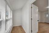 307 Ogden Street - Photo 21
