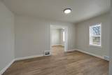 307 Ogden Street - Photo 22