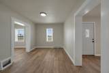 307 Ogden Street - Photo 23