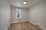 307 Ogden Street - Photo 24