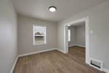 307 Ogden Street - Photo 25