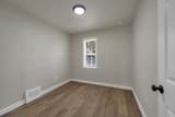 307 Ogden Street - Photo 26