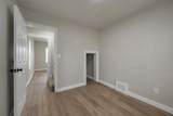 307 Ogden Street - Photo 27