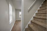 307 Ogden Street - Photo 28