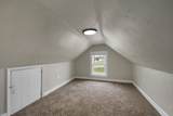 307 Ogden Street - Photo 29