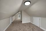 307 Ogden Street - Photo 30