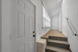 307 Ogden Street - Photo 31