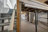 307 Ogden Street - Photo 32