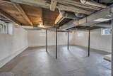 307 Ogden Street - Photo 33