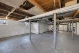 307 Ogden Street - Photo 34