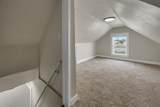 307 Ogden Street - Photo 35