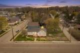 307 Ogden Street - Photo 36