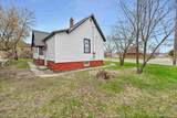 307 Ogden Street - Photo 37