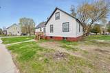 307 Ogden Street - Photo 38