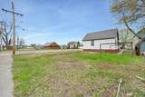 307 Ogden Street - Photo 39