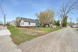 307 Ogden Street - Photo 40
