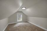 307 Ogden Street - Photo 41