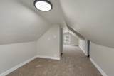 307 Ogden Street - Photo 42