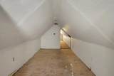 307 Ogden Street - Photo 43