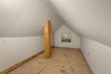 307 Ogden Street - Photo 44