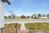 307 Ogden Street - Photo 45