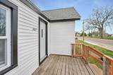 307 Ogden Street - Photo 46