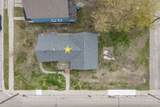 307 Ogden Street - Photo 47