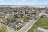 307 Ogden Street - Photo 48