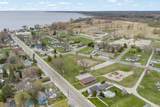 307 Ogden Street - Photo 49