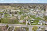 307 Ogden Street - Photo 50