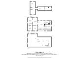 307 Ogden Street - Photo 6