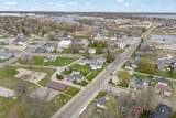307 Ogden Street - Photo 51