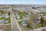 307 Ogden Street - Photo 52